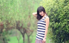 劳力士官方旗舰店